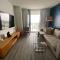 1B 1B apartment in Miami Beach 06A - شاطئ هالانديل