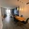 1B 1B apartment in Miami Beach 06A - شاطئ هالانديل