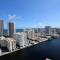 1B 1B apartment in Miami Beach 06A - شاطئ هالانديل
