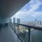 1B 1B apartment in Miami Beach 06A - شاطئ هالانديل