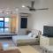 Homestay Bangi