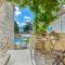 Nice Apartment In Zminj With Wifi