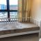 Homestay Bangi
