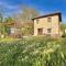 Spacious Langhe Vacation Family House With Large Garden - Nocciolina