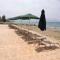 Villa 1 Sandy Beach Villas