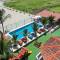 casa munay