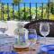 AP346 - Torrox Beach Club