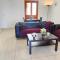 AP346 - Torrox Beach Club