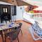 AP346 - Torrox Beach Club