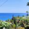 AP346 - Torrox Beach Club