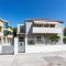 Apartment Fortunella