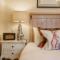 The Feathers Hotel, Helmsley, North Yorkshire - Helmsley