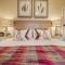 The Feathers Hotel, Helmsley, North Yorkshire - هلمسلي