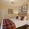 The Feathers Hotel, Helmsley, North Yorkshire - Helmsley