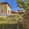 Spacious Langhe Vacation Family House With Large Garden - Nocciolina