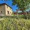 Spacious Langhe Vacation Family House With Large Garden - Nocciolina