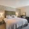 The Feathers Hotel, Helmsley, North Yorkshire