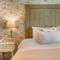 The Feathers Hotel, Helmsley, North Yorkshire - Helmsley