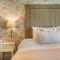 The Feathers Hotel, Helmsley, North Yorkshire - هلمسلي