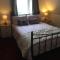 Budget Rooms - Inverness