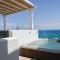 Amerisa Suites & Villa