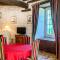 2 Bedroom Stunning Home In Chinon - Шинон