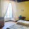 2 Bedroom Stunning Home In Chinon - Шинон