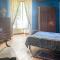 2 Bedroom Stunning Home In Chinon - Шинон