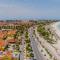 Amsterdam Manor Beach Resort