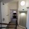 Top Wenceslas Square Apartment - Praha