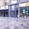 Modern 1 bedroom flat high street, great location - Hemel Hempstead