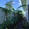 Villa Rosa east Bali