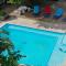 Guesthouse Summerlight