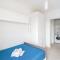 Padova Albignasego Apartment con terrazzo x7