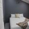 4447 Guesthouse