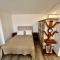 Charming Studio Apartment in Povoa de Varzim