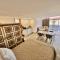 Charming Studio Apartment in Povoa de Varzim