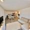 Charming Studio Apartment in Povoa de Varzim