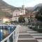 Appartamento Al Ponte