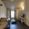 Elegant and Luxury Apartment @Altare della Patria