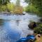 Schroon River Adventures - Warrensburg