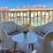 Apartament Mareverde Resort Costa Adeje