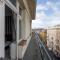 Top Wenceslas Square Apartment - Praha