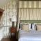 The Barnsdale, Rutland