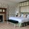 The Barnsdale, Rutland