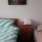 Blue Room Hostel Newquay