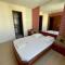 Hotel Malaga (Adult Only)