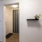 Top Wenceslas Square Apartment - Praha