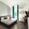 Chroma Italy - Chroma Deka