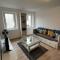 Duplex refait neuf 80m2 centre ville - 6 couchages - Belley